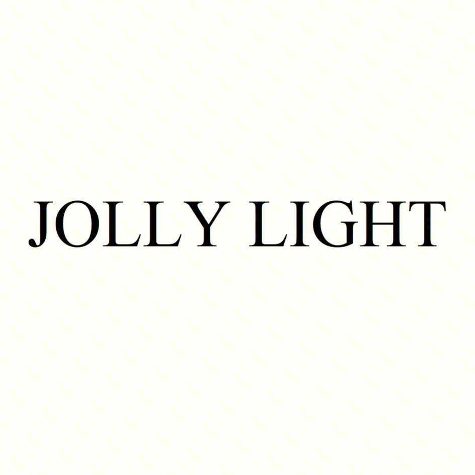 JOLLY LIGHT
