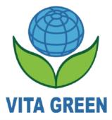 VITA GREEN