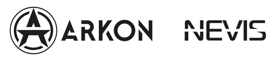 ARKON NEVIS