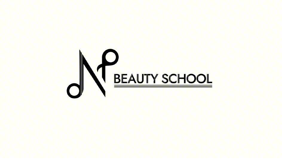 BEAUTY SCHOOL