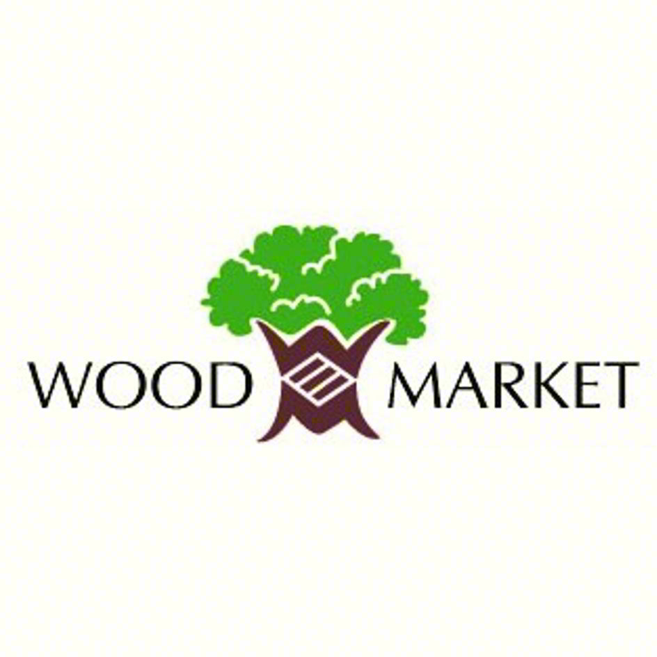WOOD MARKET