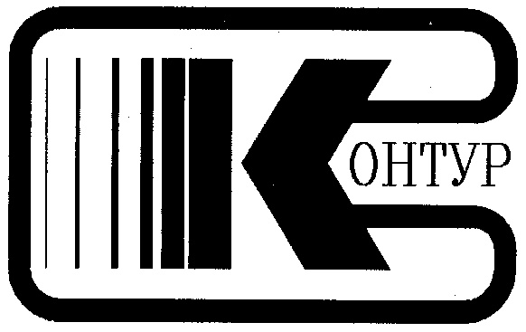 ОНТУР