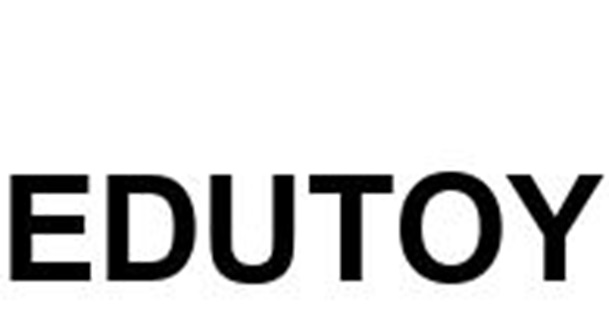 EDUTOY