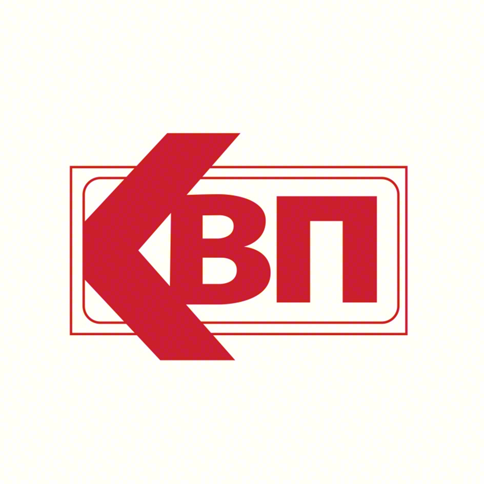 КВП