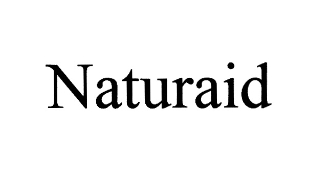 Naturaid