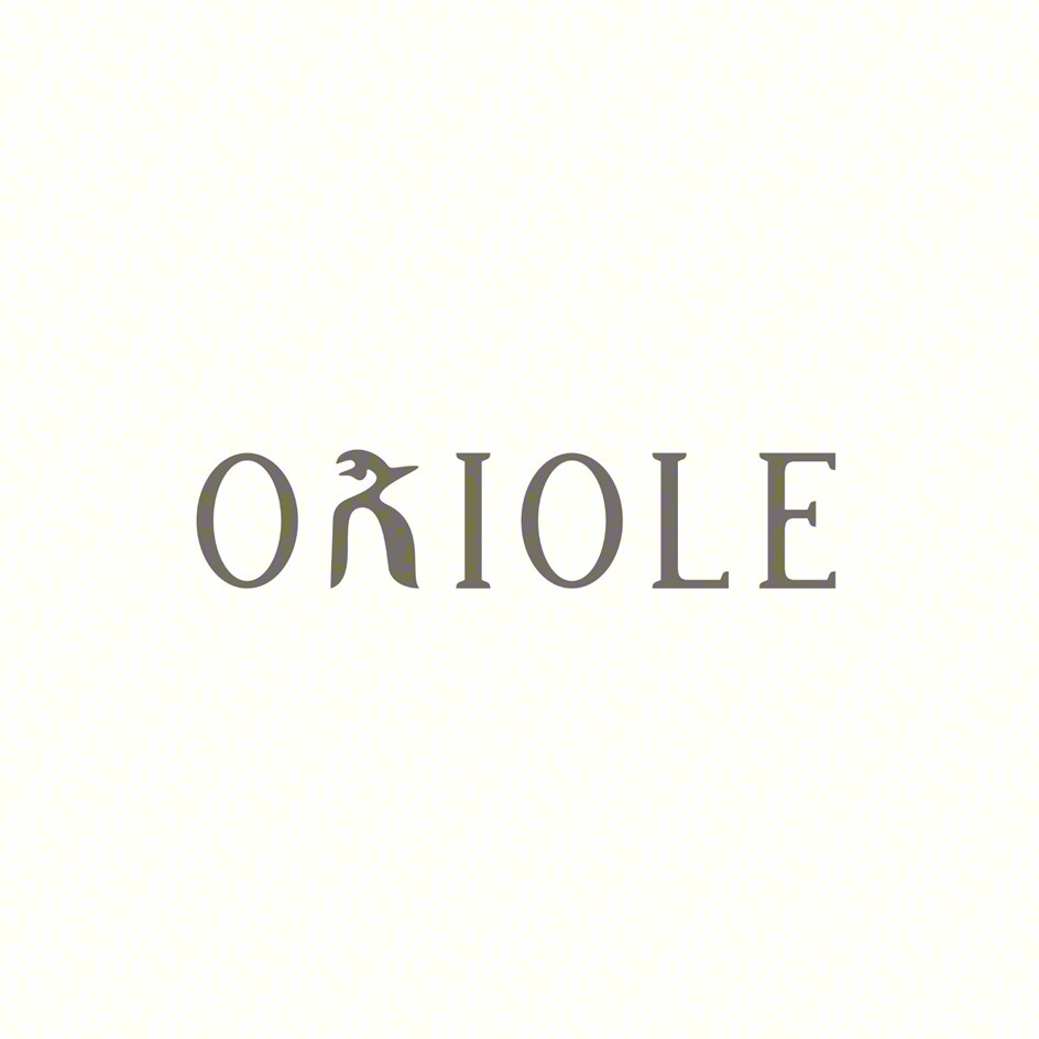 ORIOLE