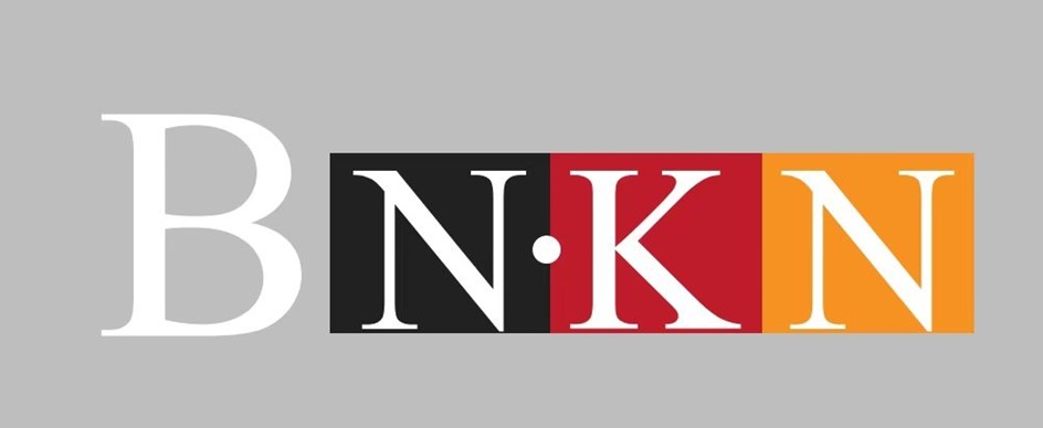 B.N.KN
