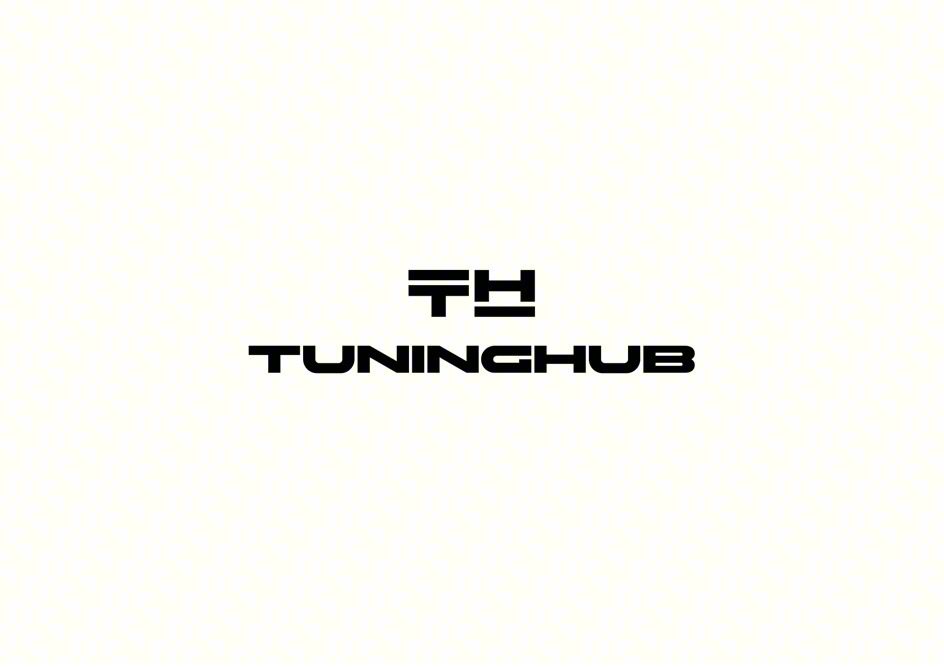 TH TUNINGHUB