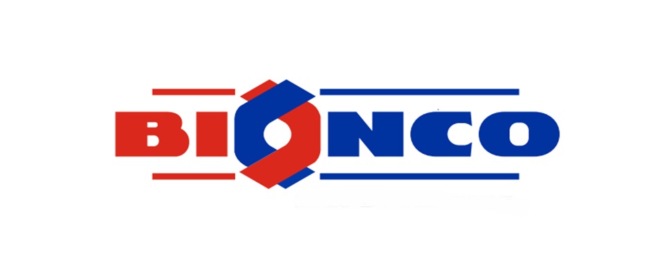 BIONCO
