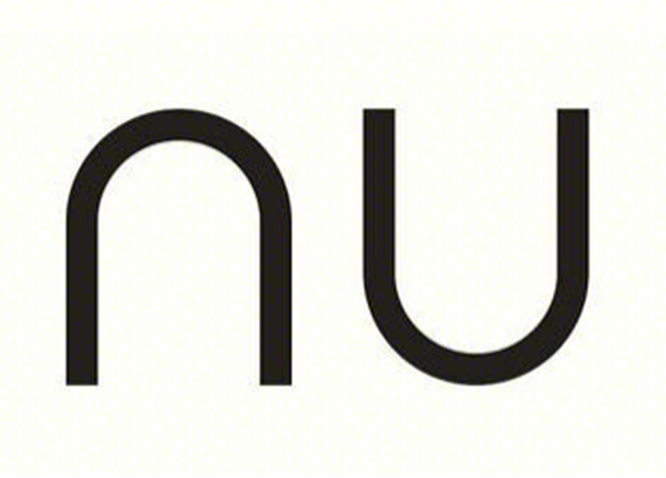 nU