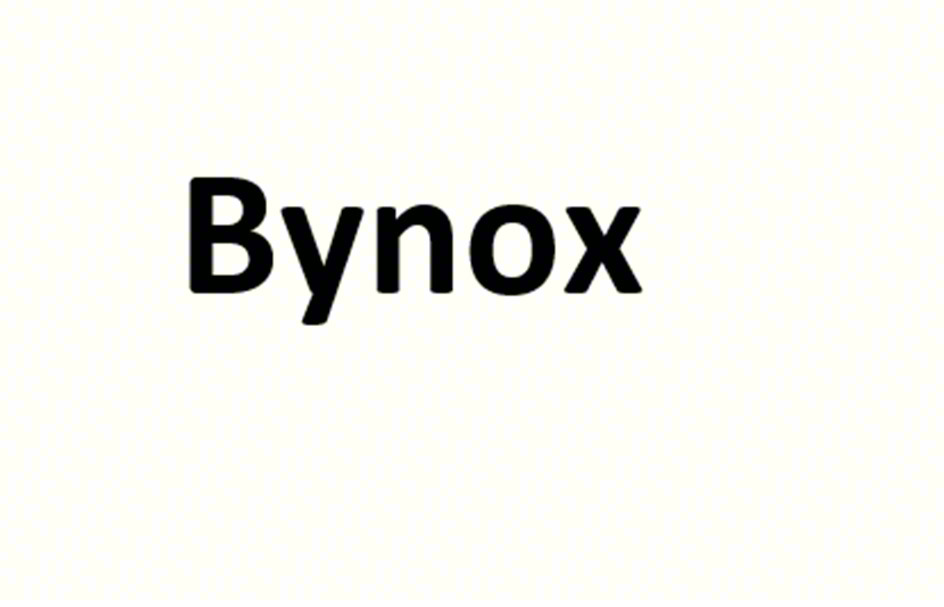Вупох