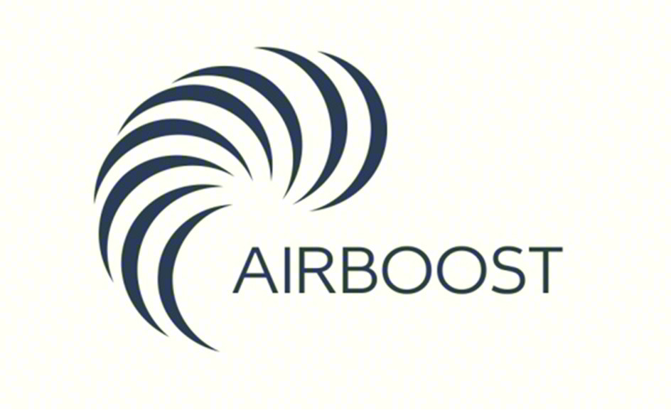 AIRBOOST