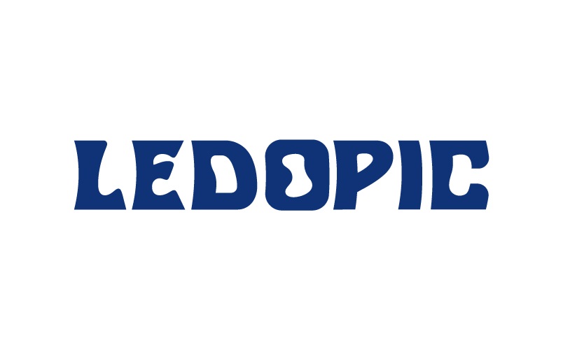 LEDOPIIC