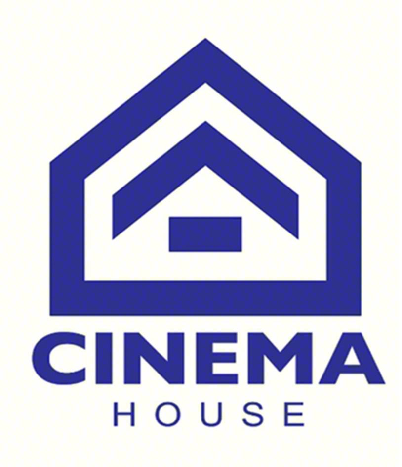 CINEMA HOUSE