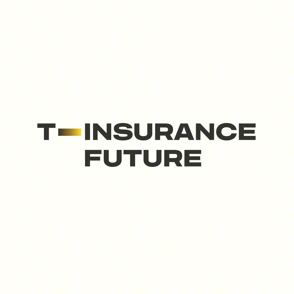 T-INSURANCE FUTURE