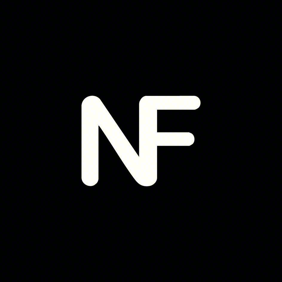 NF