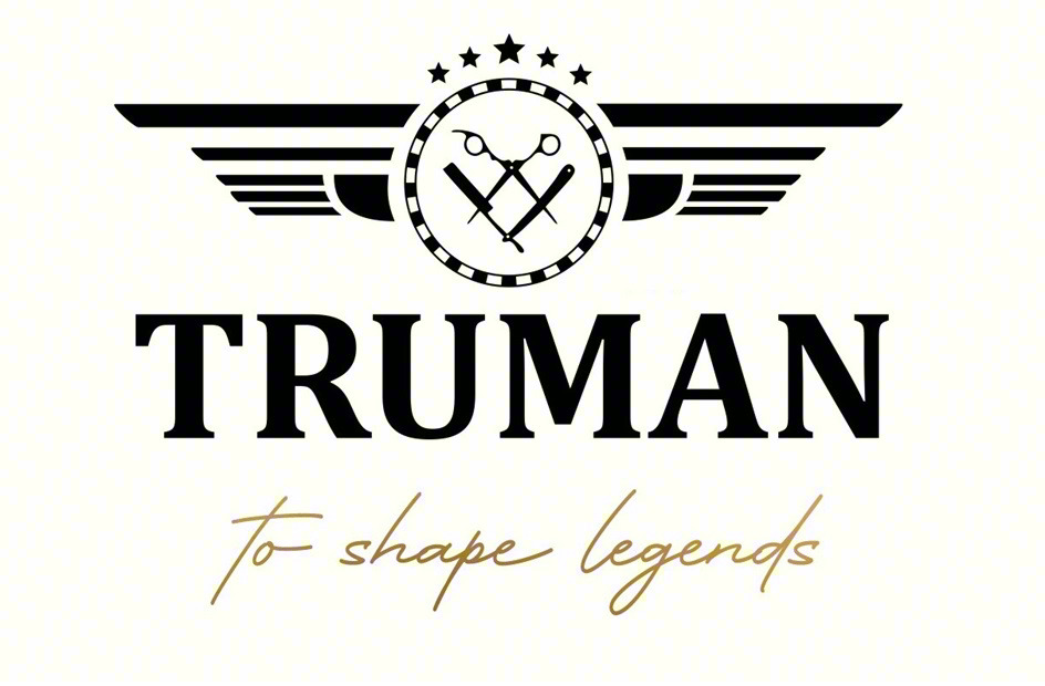TRUMAN to shape legends