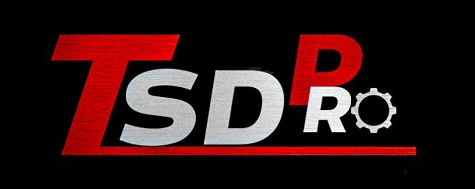 TSDR
