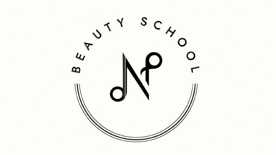BEAUTY SCHOOL