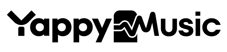 YappyMusic
