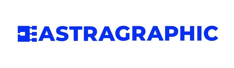 EASTRAGRAPHIC