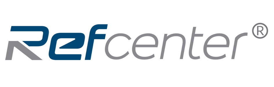 ReFcenter®