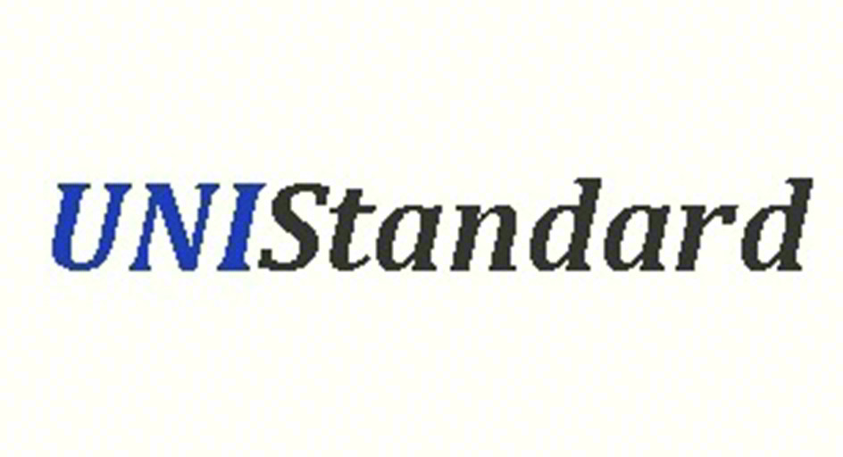 UNIStandard