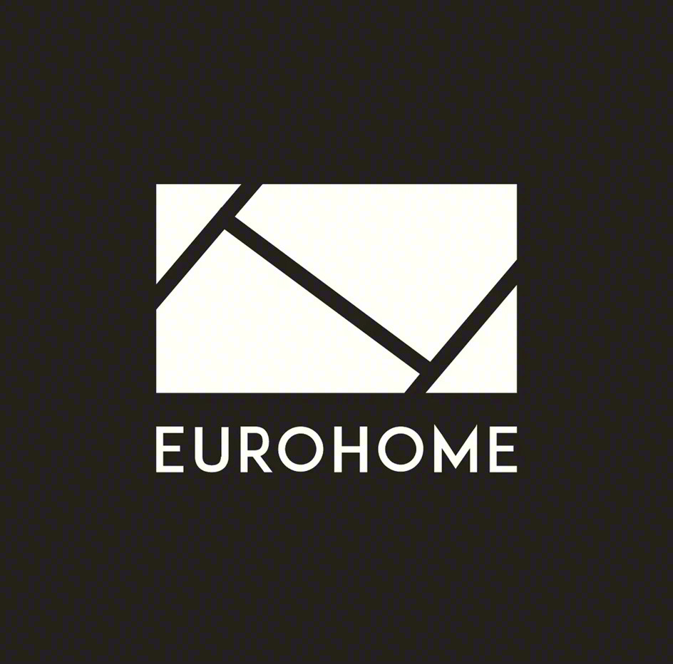 EUROHOME