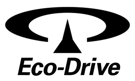 Eco-Drive
