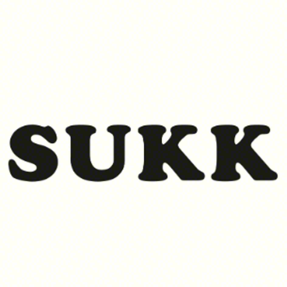 SUKK