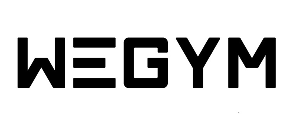WEGYM