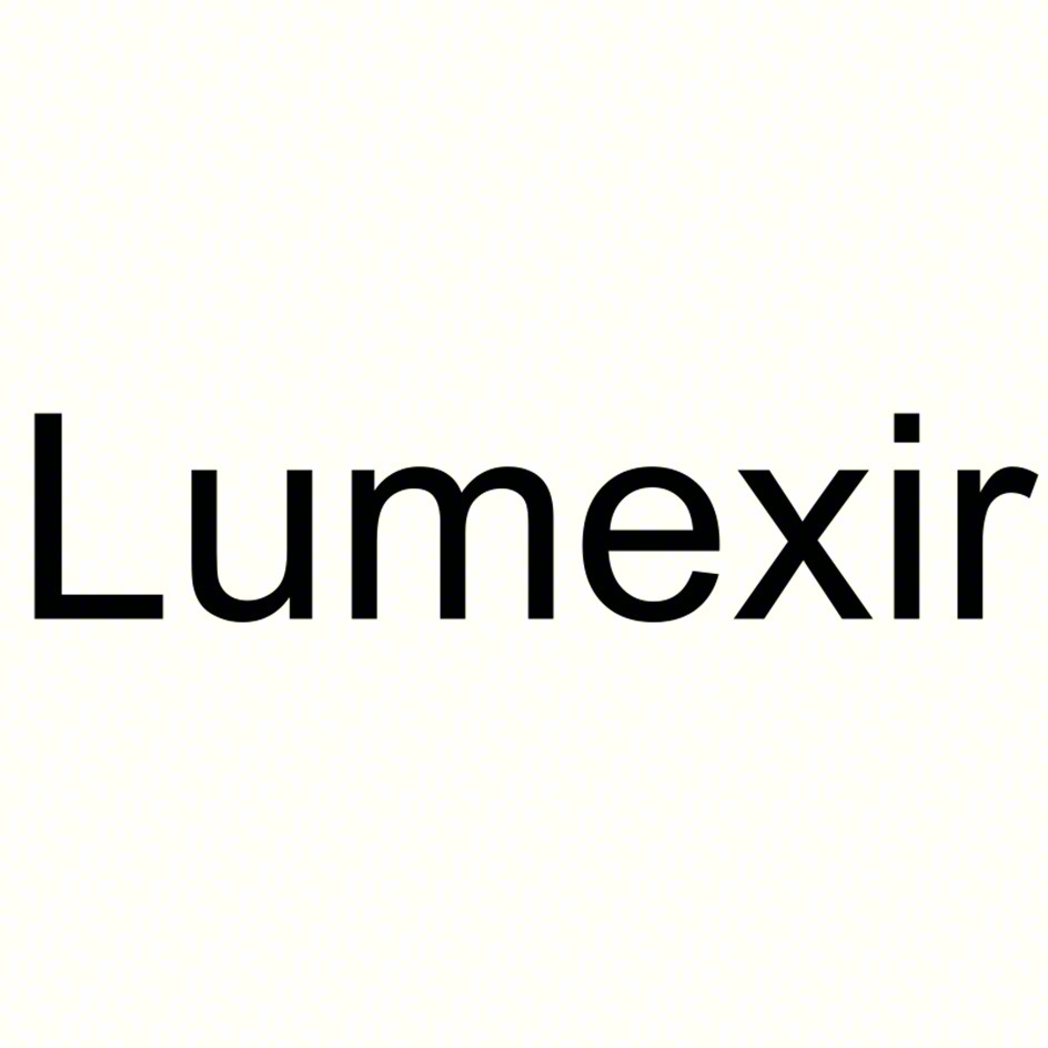 Lumexir