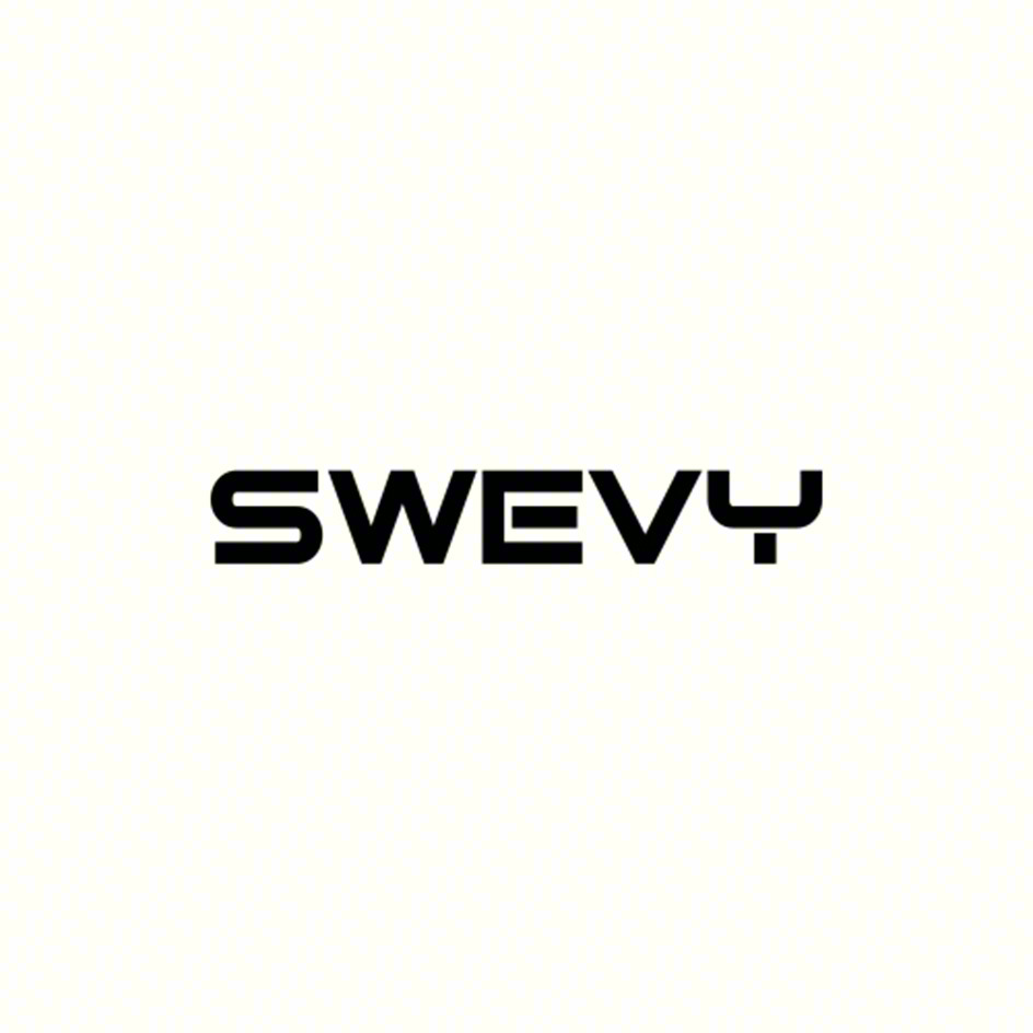 SWEVY