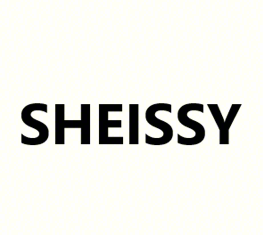 SHEISSY