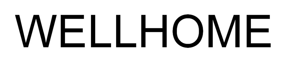 WELLHOME