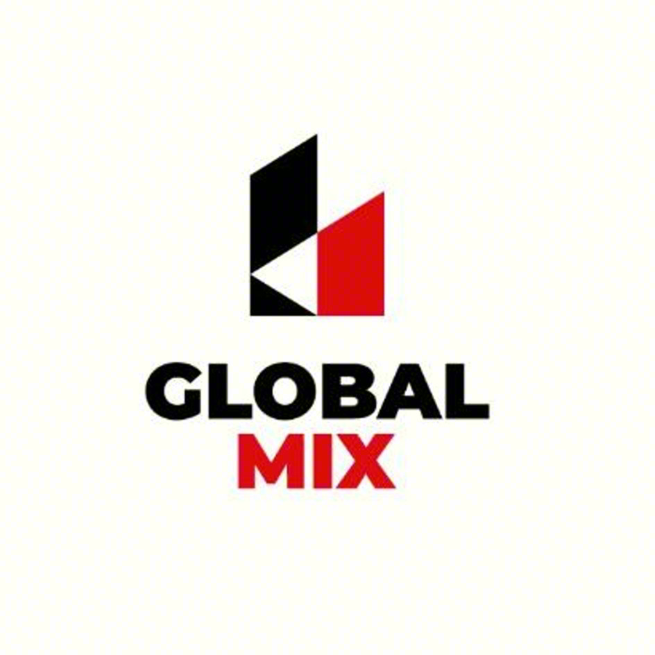 GLOBAL MIX