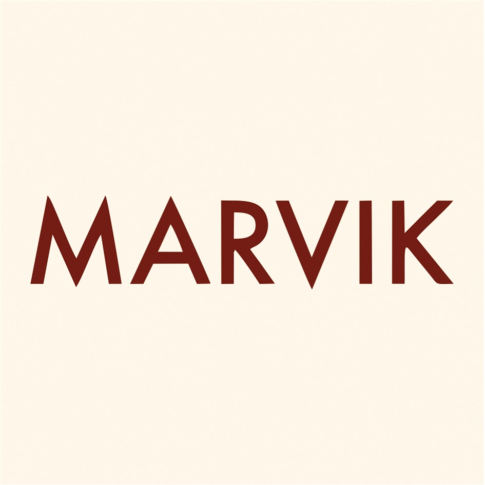 MARVIK