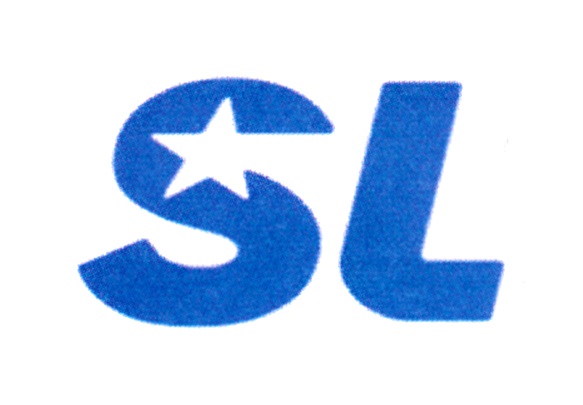 SL