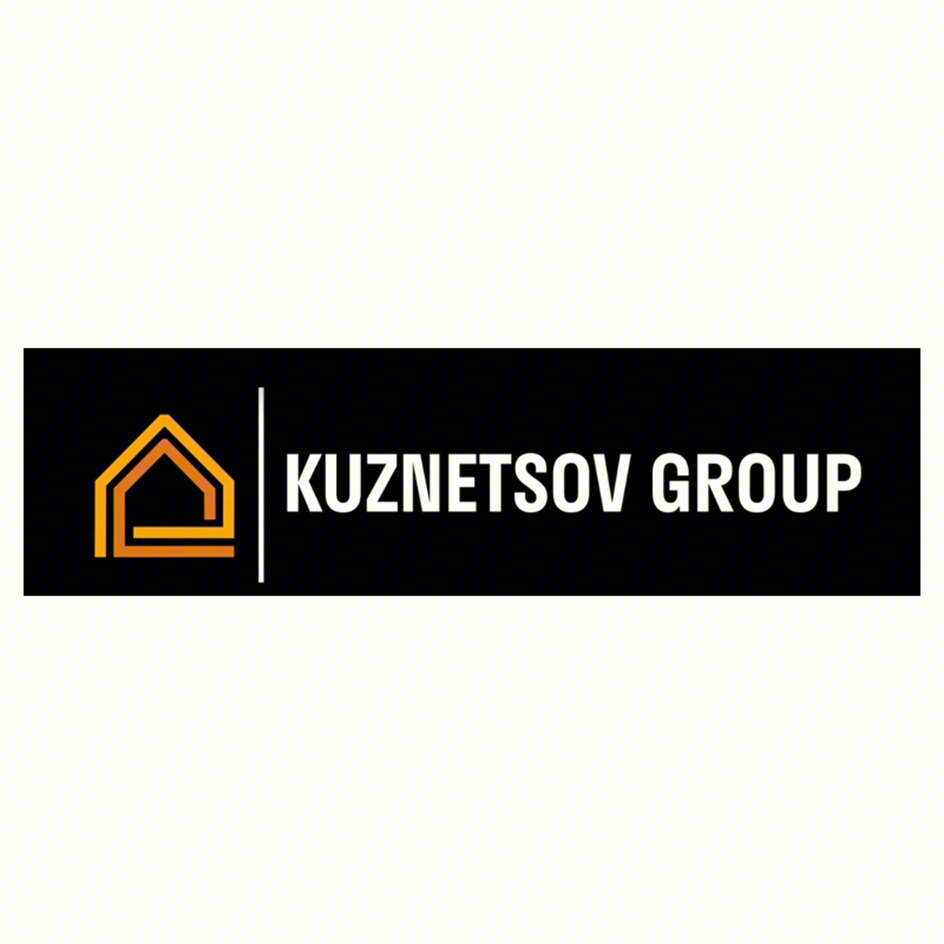 Изображение товарного знака KUZNETSOV GROUP