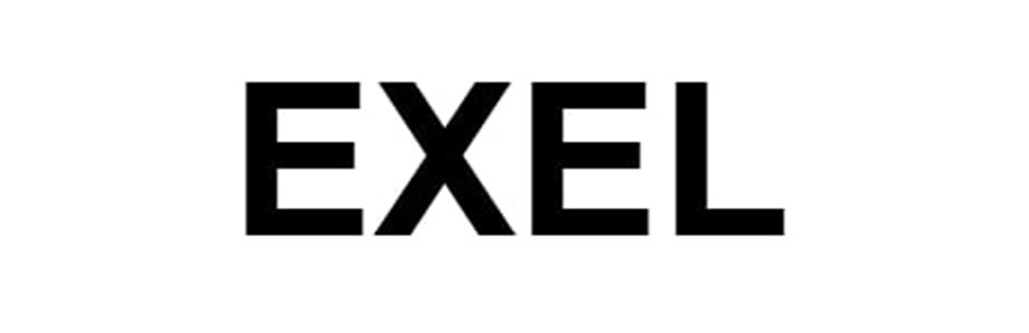 EXEL
