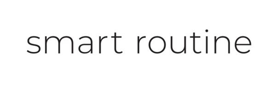 smart routine