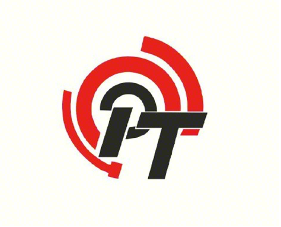 ПТ