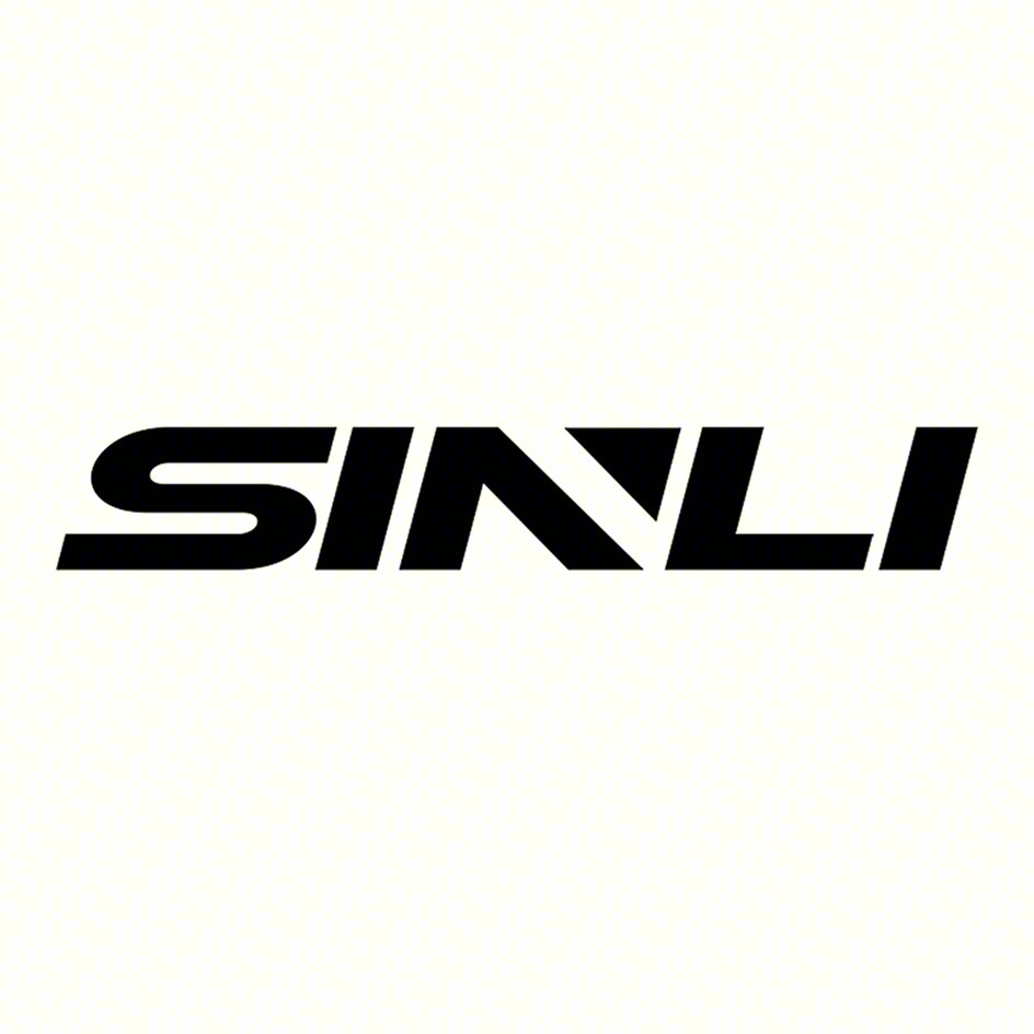SINLI