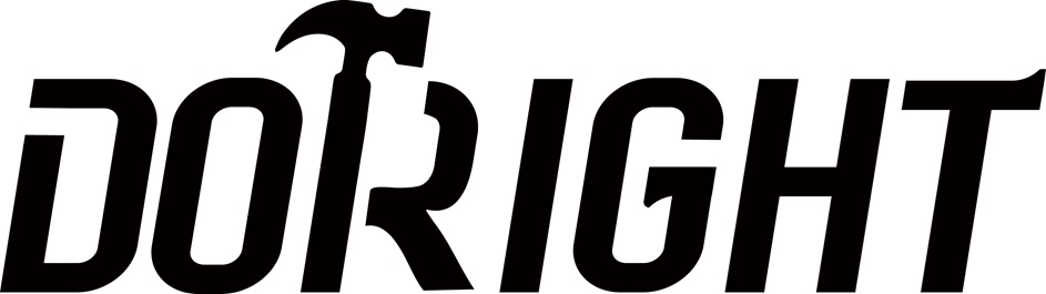 DORIGHT