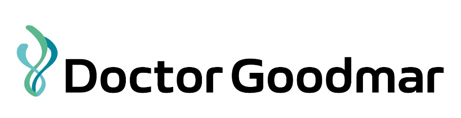 Doctor Goodmar