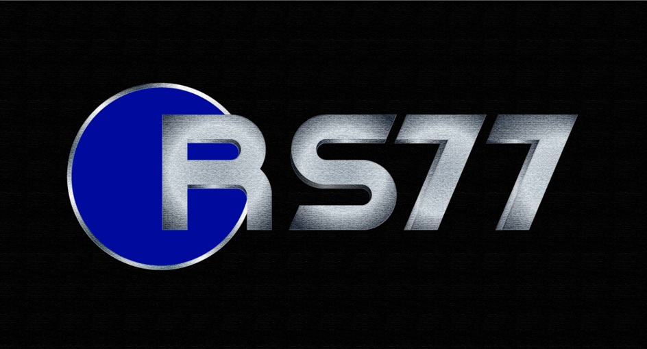 RS77