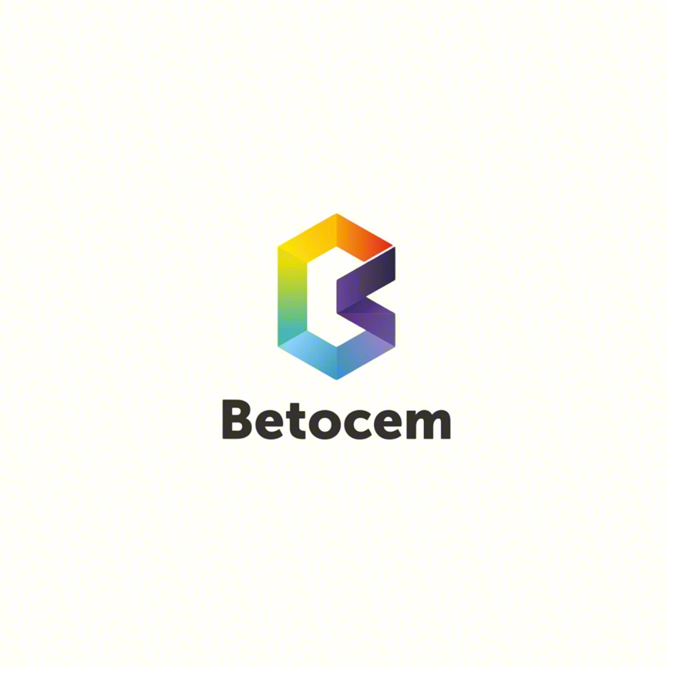 Betocem