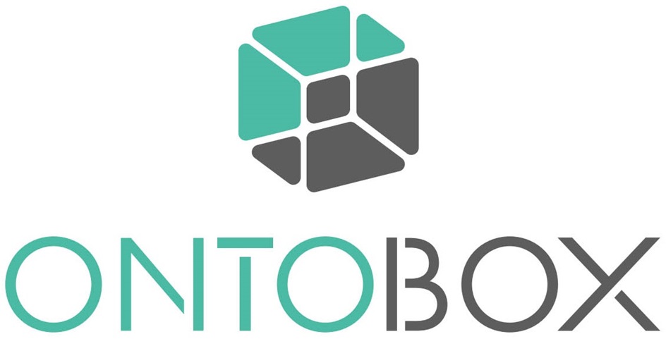 ONTOBOX