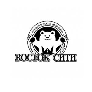 КОЖЕФТЕРСКАЯ ФАБРИКА ВОСТОК СИТИ