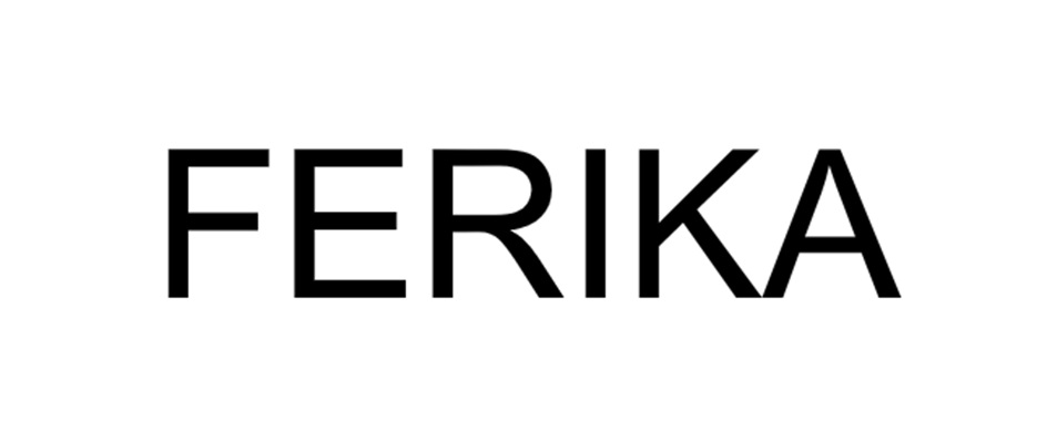 FERIKA